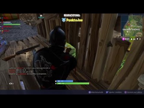 Fortnite_20180217233525