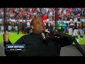 Jason Whitlock makes the case to allow offensive lineman to hold in the NFL | THE HERD