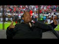 Jason Whitlock makes the case to allow offensive lineman to hold in the NFL | THE HERD