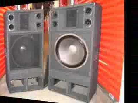 Fat Freddy's Drop - Flashback (Jazzanovas Breath Easy Mix)