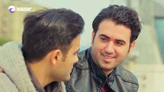 İmtahan - 34 Cü Bölüm Full Izle
