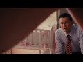 Wolf Of Wall Street No Touching images Wolf Of Wall Street No Touching