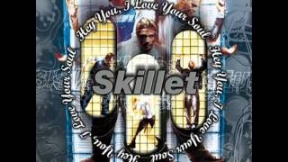 Watch Skillet Coming Down video