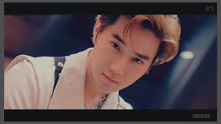 Exo 엑소 Trouble Fmv