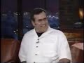 bruce_campbell