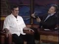 bruce_campbell