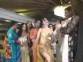 Dhola Azlan To Reshma Teri Classical Sexy Mujra In Rawalpindi    YouTube