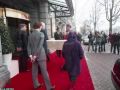 Ramses Shaffy Afscheid In Carr Met Muziek
