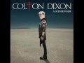 Colton Dixon - Wake up