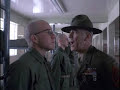 jacket videos