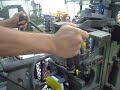 insertadora