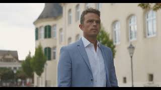 FDP-KANDIDAT HEIKO DRIEß | Bürgermeisterwahl VG Bad Bergzabern 2022 | Image Campaign Trailer | 02