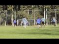 GARUA VS BOLIVA 7