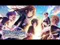デレステMVサビメドレー(148曲)2018/9/9