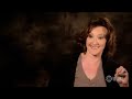 Shameless - Joan Cusack on Shameless klip izle