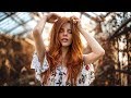 Summer EDM Mix 2018 | Best of Party Electro House Remix 2018 | Club Dance Music Mix