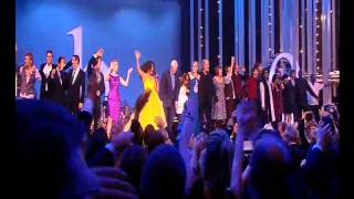 Reach Out And Touch Somebody 39 S Hand Diana Ross Reach Out And Touch Somebody 39 S Hand Diana Ross