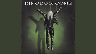 Watch Kingdom Come I Can Feel It video