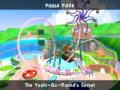 Super Mario Sunshine