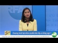 RFAVietnamese