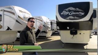 RV Montana Sale - RV Dealer Montana Sale - www.RVStation.com