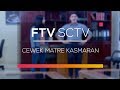 FTV SCTV  - Cewek Matre Kasmaran