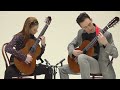 Pixinguinha (Choro) Video preview