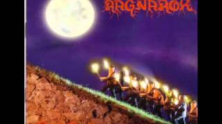 Watch Ragnarok Ragnarok video
