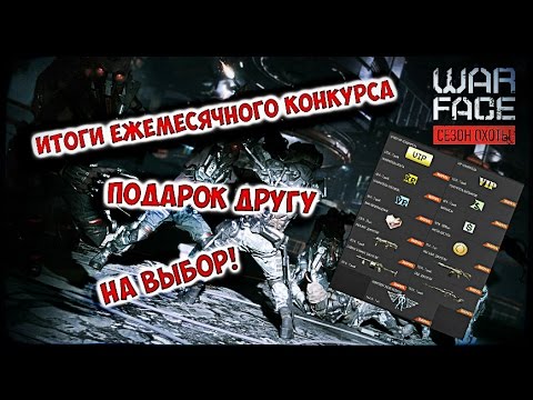Детский сайт Ребзики - волшебные раскраски Грелки на чайник: подборка идей для уютных вечеров