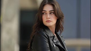 Ramo - Sibel Tokat Atıyor , Sibel Racon Kesiyor #shorts