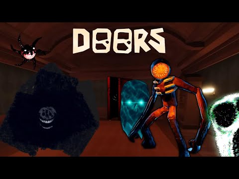doors gameplay doors 1-50 no commentary. WARING: this video contains jump scares doors gameplay doors 1-50 no commentary. WARING: this video contains jump scares