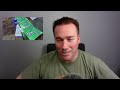 Secret Tips How To Win Playing Lottery SCRATCH OFFS !!! How Much Did I Win ???