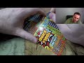 Secret Tips How To Win Playing Lottery SCRATCH OFFS !!! How Much Did I Win ???