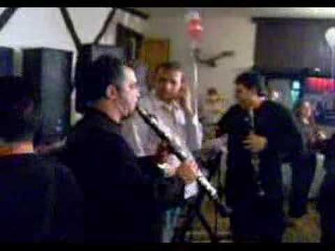 Watch 9.Aliosha Ziki Orlin Pamukov Osman Jekov I Ork.Ogneni Ritmi