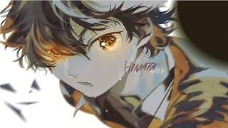 Haikyuu!!?AMV?- Blood Circulator