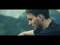 Gerard - Alles Jetzt I B L A U S I C H T I (official Video)