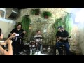 Kiss - Dog,Wagner Andrade e Daniel Padovan