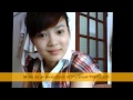 nhac khung khiep nhat moi thoi dai nhac khung khiep nhat moi thoi dai