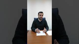 Inglobe Iv - Ömer Uğur - Almanyada Vicdani Ret Ve Alternatif Hizmet