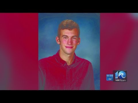 lebanon girls naked photo slain oshawa teen to