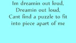 Watch Onerepublic Dreaming Out Loud video