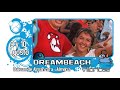 Dreambeach Villaricos