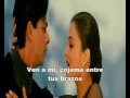 Download humko humise chura lo HQ - sub español MP3 song and Music Video