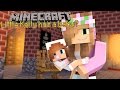 Minecraft - LITTLE KELLY HAS A BABY?!