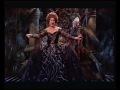 The Sorceress - Händel (Kiri te Kanawa, Christopher Hogwood)