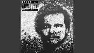 Ronald Reagan Theory