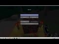 Herobrine çağırma Herobrine sighting - Film Yorum