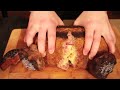 Epic Meal Time - I Don't Know How To Cook (OFFICIAL VIDEO)