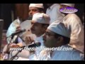 Sindhi Bhagat Mandali