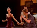 Center Stage :: Final Show ::